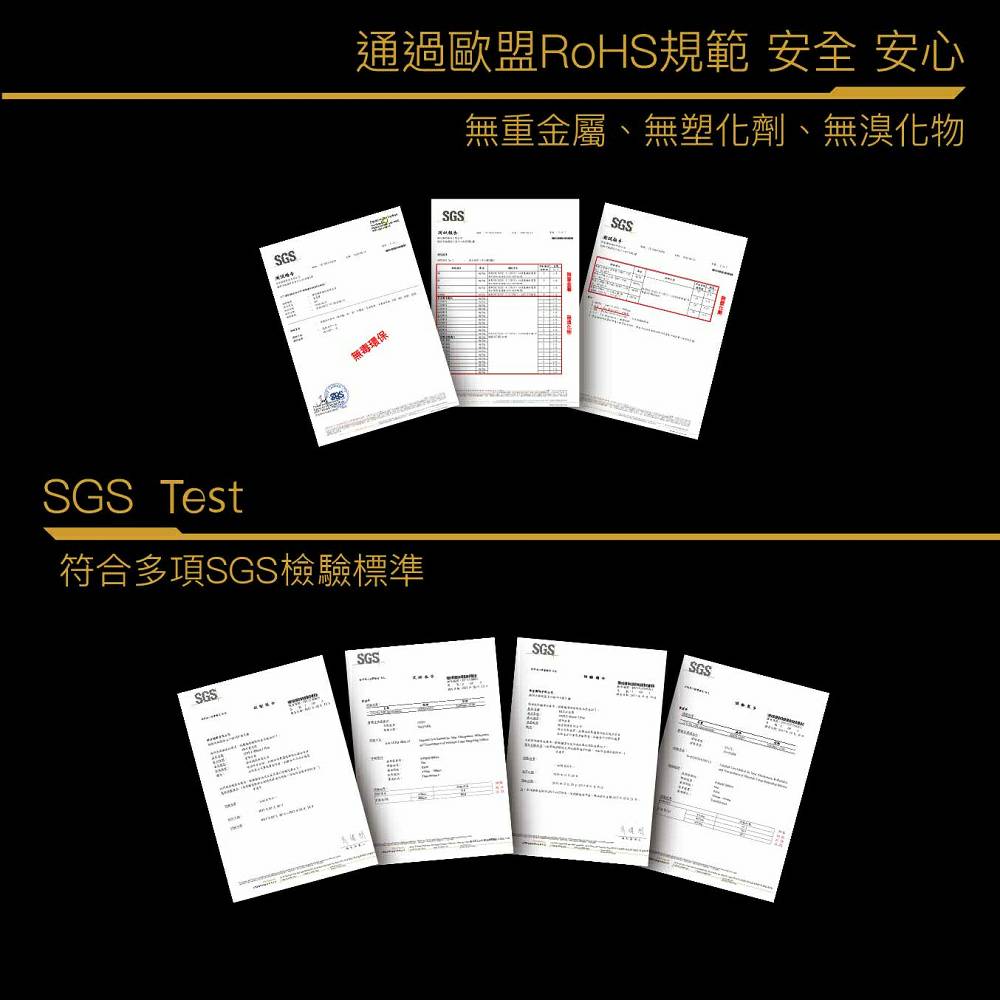 藍光玻璃貼,手機玻璃貼