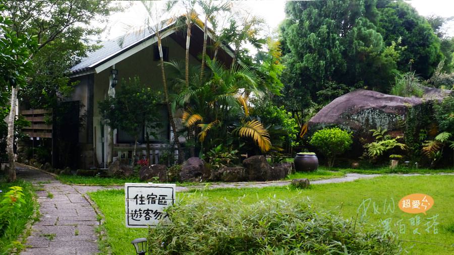 新竹,親子餐廳,景觀餐廳