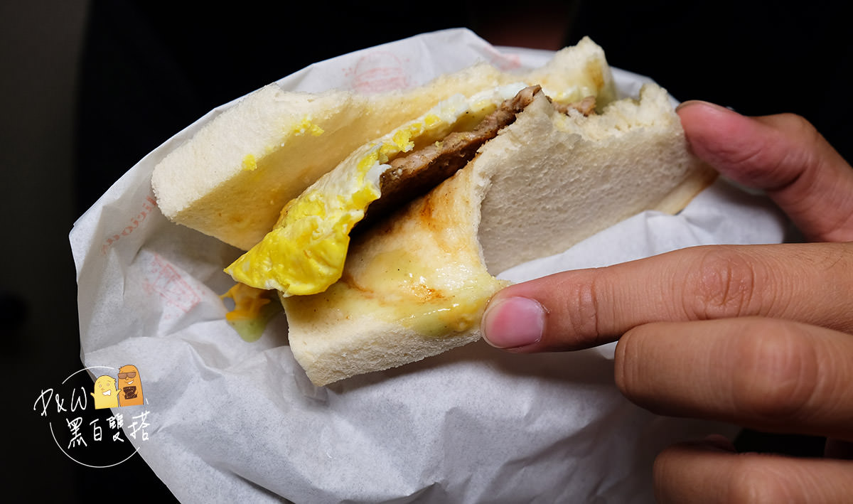 桃園,林口,美食,早午餐