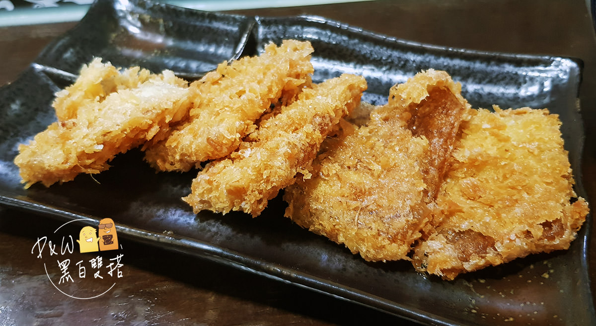 牛丼飯,永和餐廳,排隊美食,新北市美食