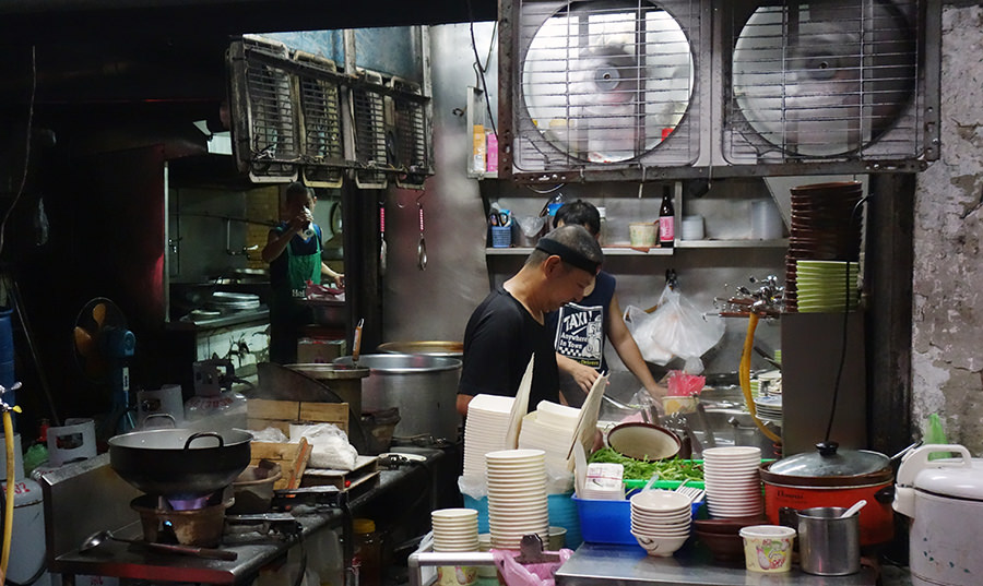 板橋,水餃,府中,牛肉湯,美食,新北美食,牛肉麵,鍋貼,新北