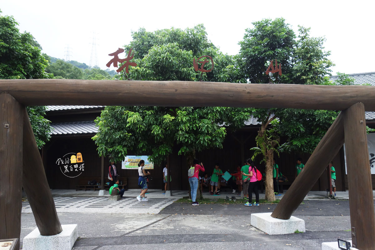 花蓮,景點,私房景點,旅遊