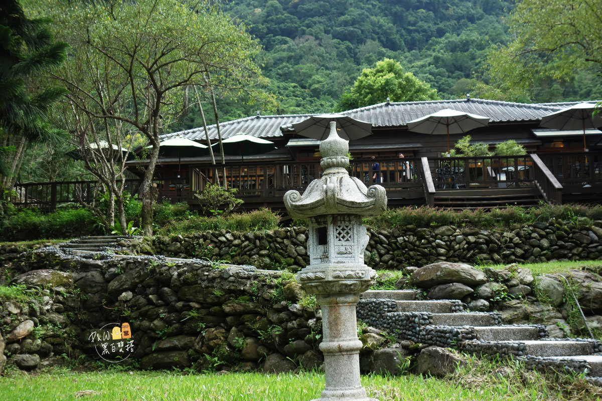 花蓮,景點,私房景點,旅遊