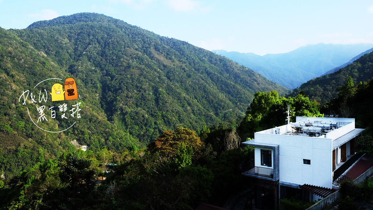 民宿,拉拉山,小木屋,櫻花住宿,住宿,桃園