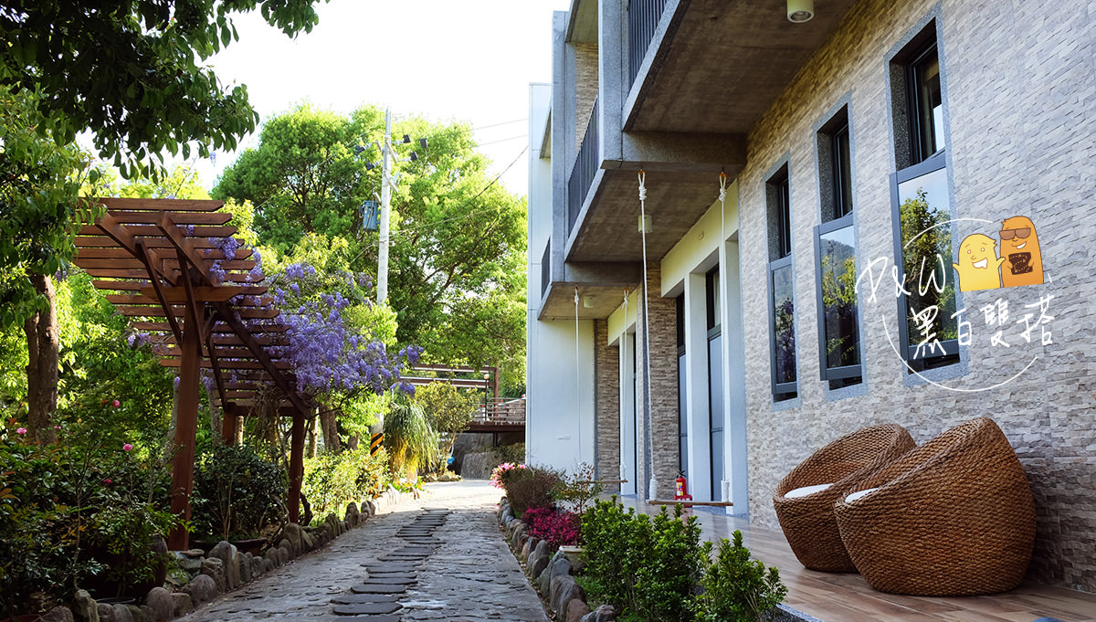 住宿,桃園,民宿,拉拉山,小木屋,櫻花住宿