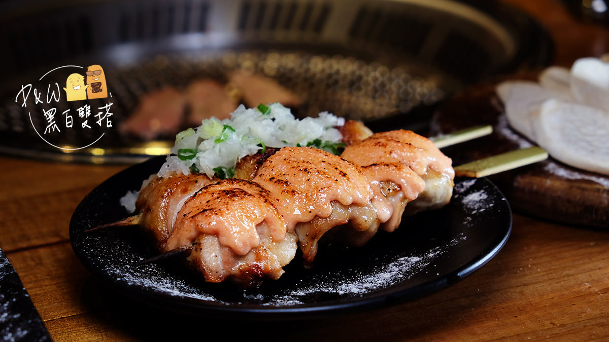 燒肉,桃園,餐酒館