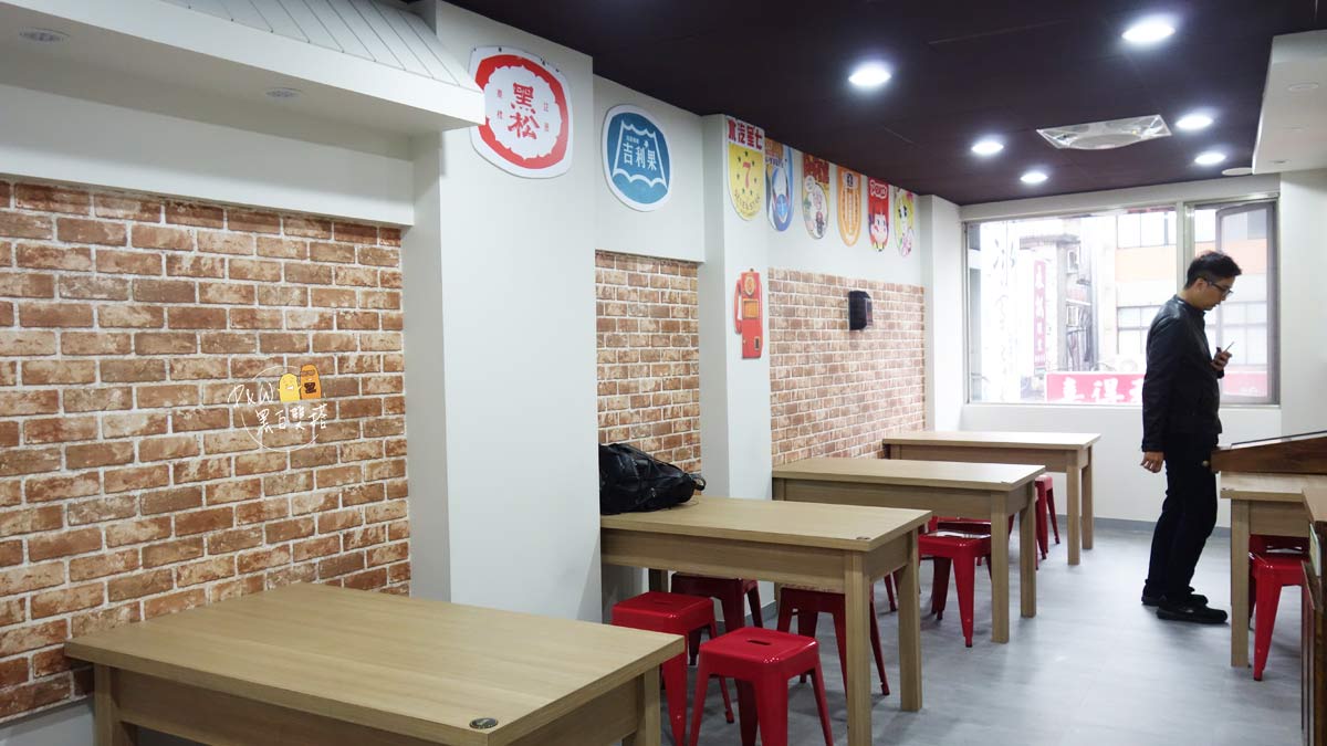 萬華,口袋名單,冰店,台北冰店,芋頭冰,芋泥冰,龍山寺,甜點