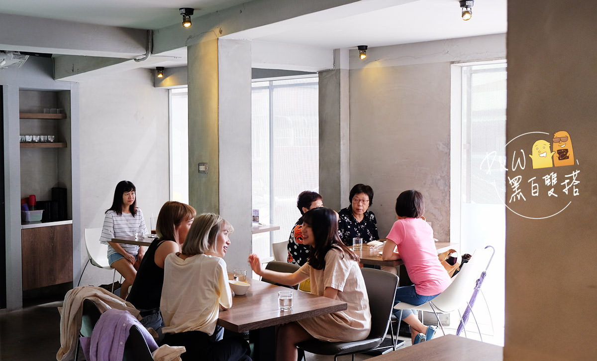 餐酒館,咖啡廳,民生社區