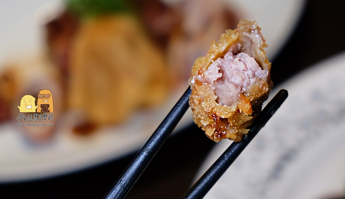 餐酒館,捷運美食,南京三民站