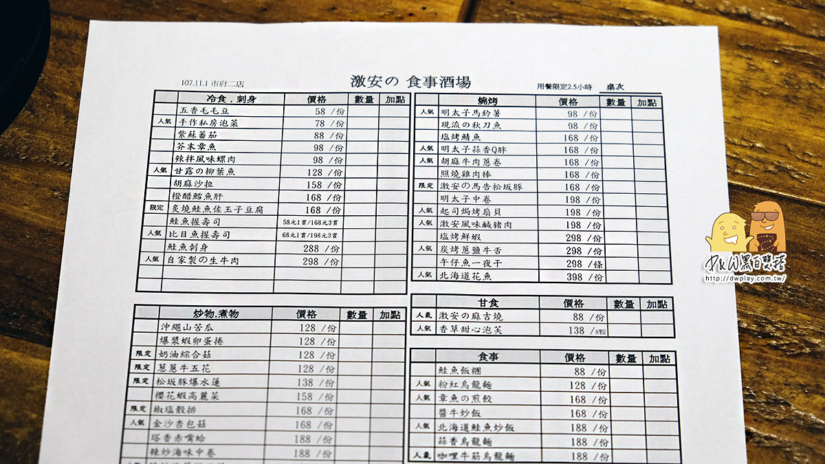 捷運國父紀念館站,台北清酒暢飲,台北啤酒暢飲,捷運市政府站,台北平價串燒,台北居酒屋