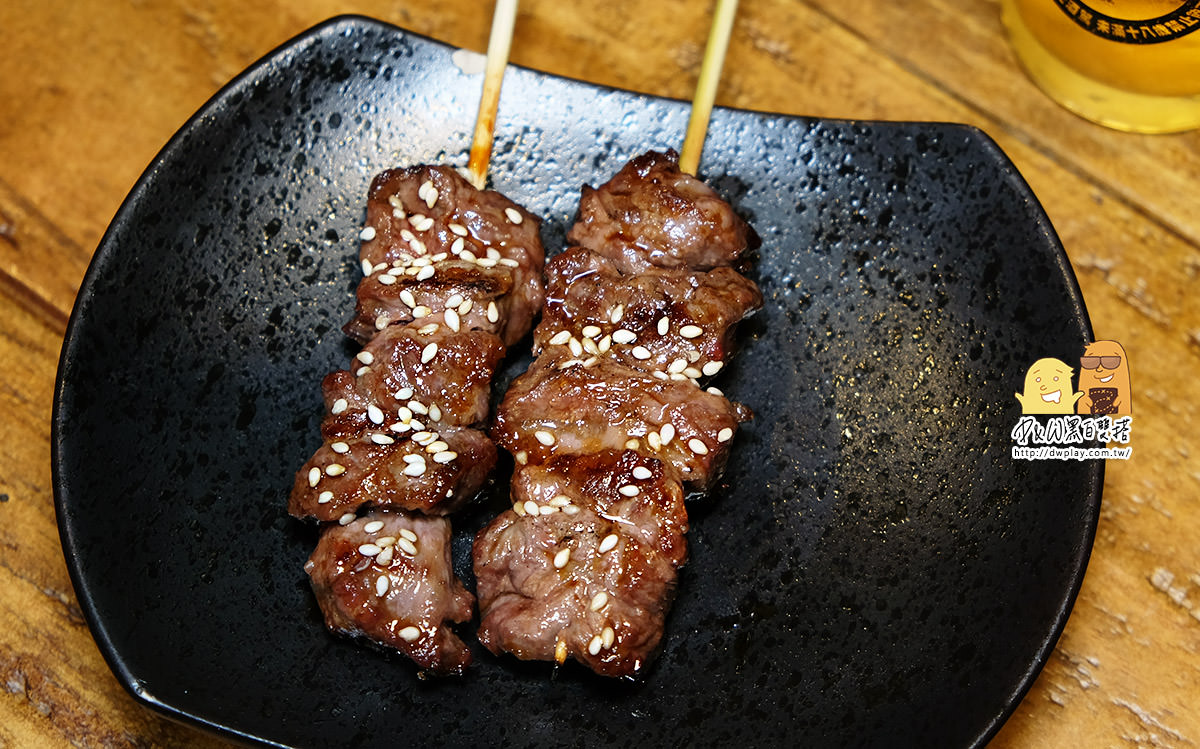 捷運國父紀念館站,台北清酒暢飲,台北啤酒暢飲,捷運市政府站,台北平價串燒,台北居酒屋