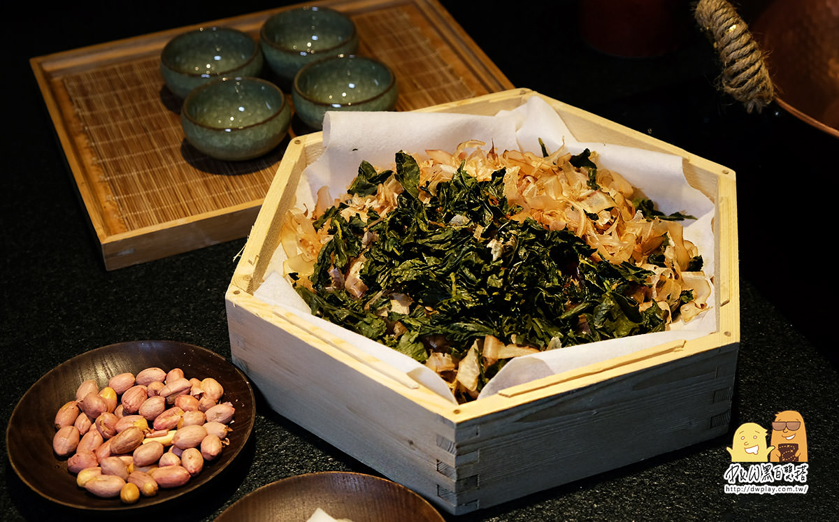 和牛,口袋名單,日式料理,和牛火鍋,大安美食,火鍋