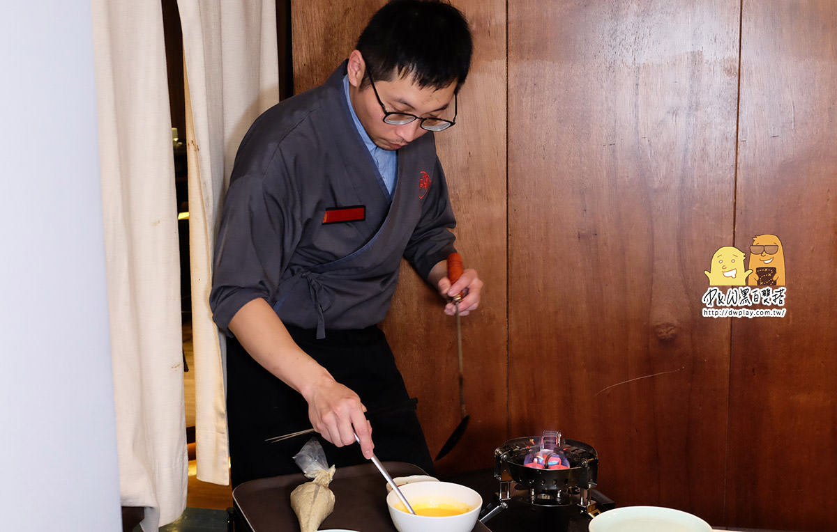 和牛,口袋名單,日式料理,和牛火鍋,大安美食,火鍋