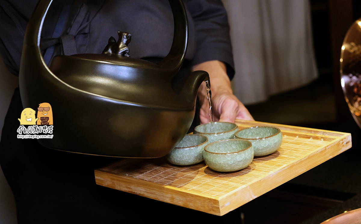 和牛,口袋名單,日式料理,和牛火鍋,大安美食,火鍋