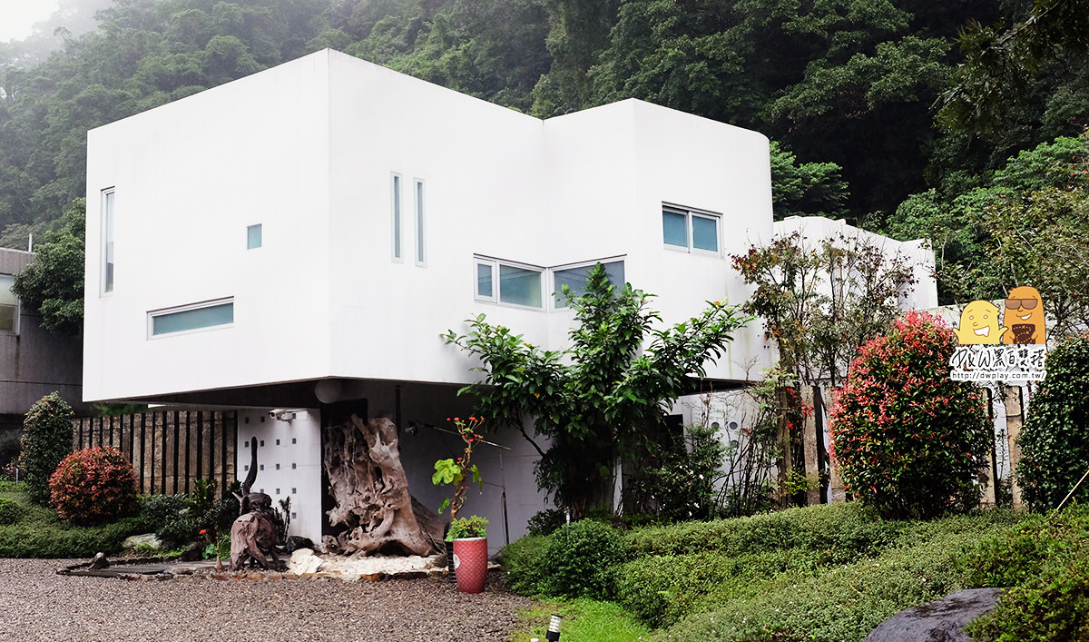 宜蘭住宿,宜蘭兩天一夜,頭城住宿,頭城民宿,親子住宿,櫻花住宿,宜蘭民宿