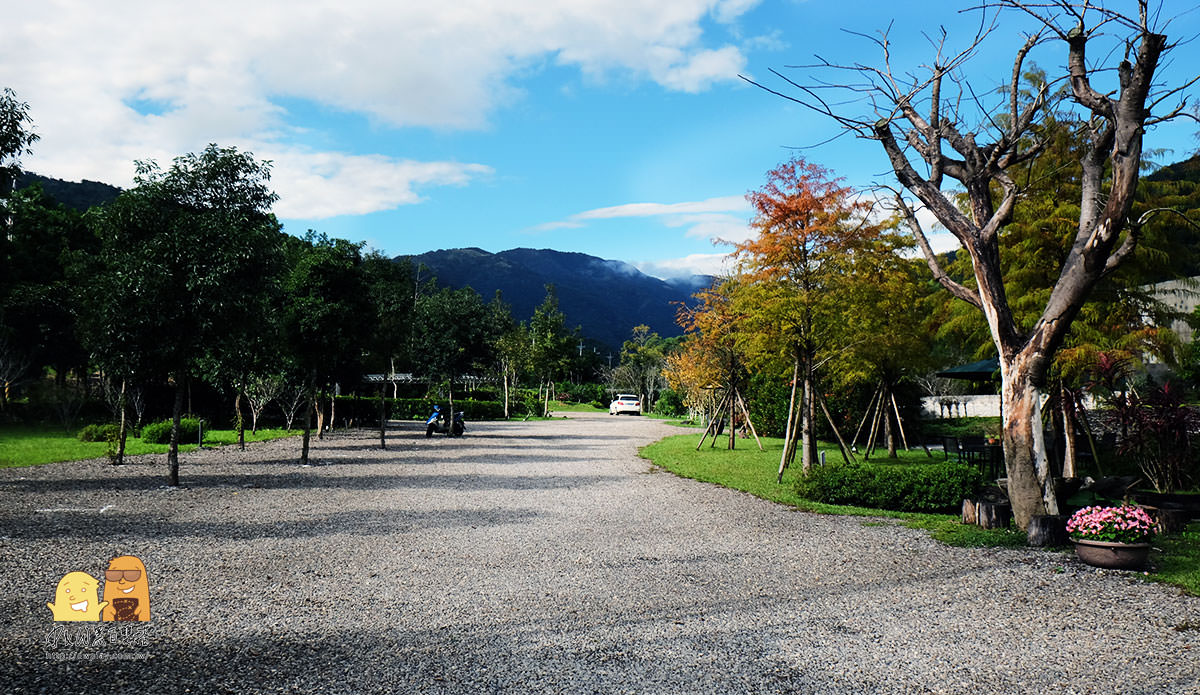 宜蘭住宿,宜蘭兩天一夜,頭城住宿,頭城民宿,親子住宿,櫻花住宿,宜蘭民宿