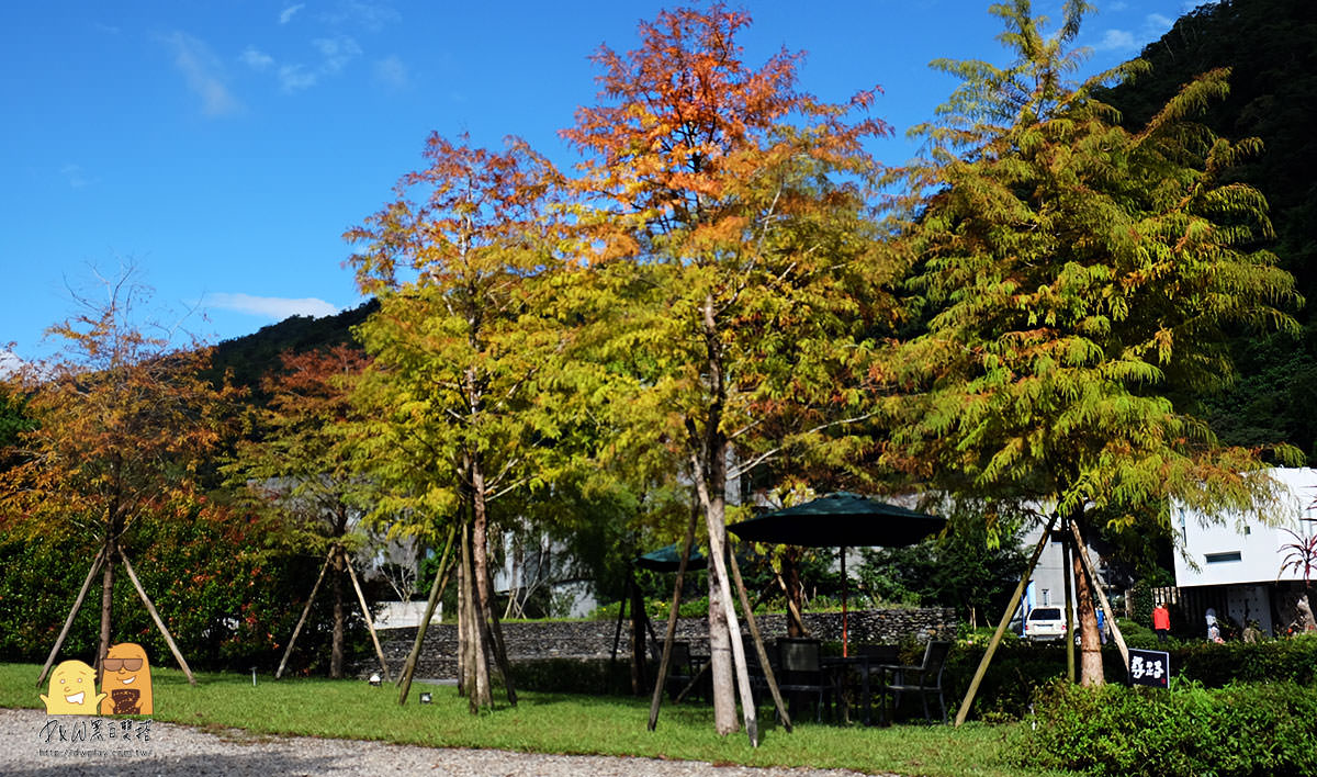 宜蘭住宿,宜蘭兩天一夜,頭城住宿,頭城民宿,親子住宿,櫻花住宿,宜蘭民宿