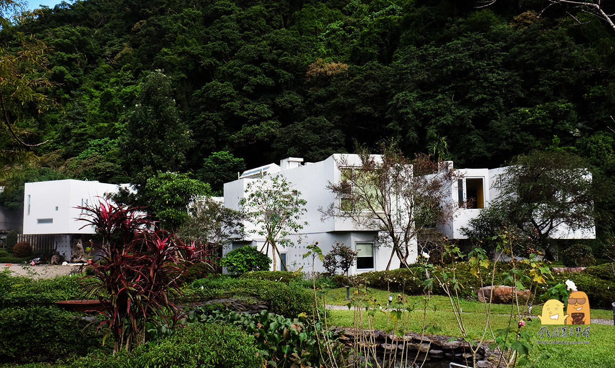 宜蘭住宿,宜蘭兩天一夜,頭城住宿,頭城民宿,親子住宿,櫻花住宿,宜蘭民宿