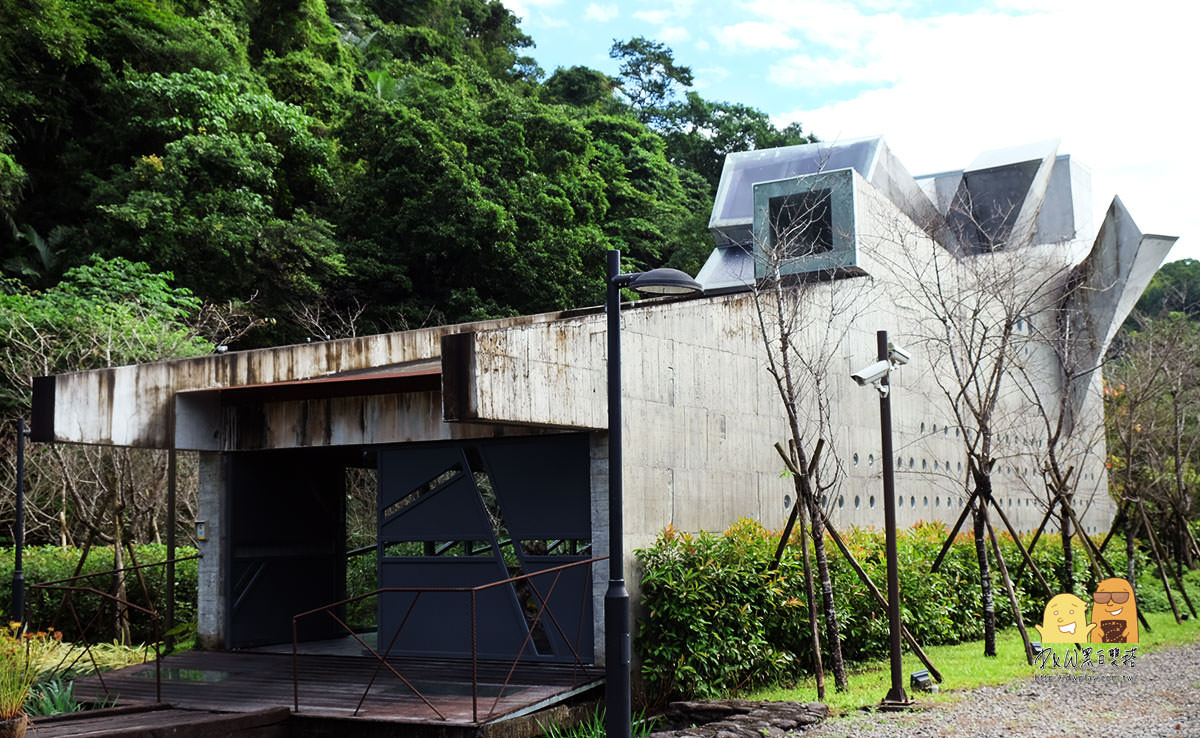 宜蘭住宿,宜蘭兩天一夜,頭城住宿,頭城民宿,親子住宿,櫻花住宿,宜蘭民宿