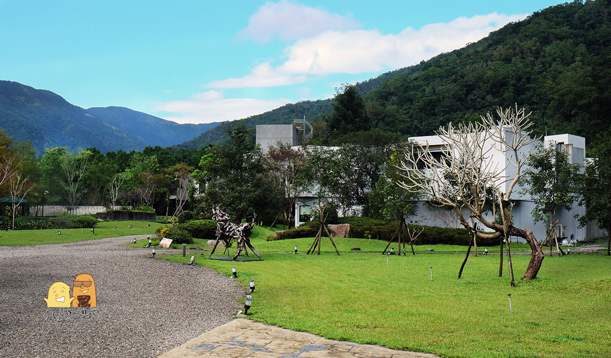 宜蘭住宿,宜蘭兩天一夜,頭城住宿,頭城民宿,親子住宿,櫻花住宿,宜蘭民宿