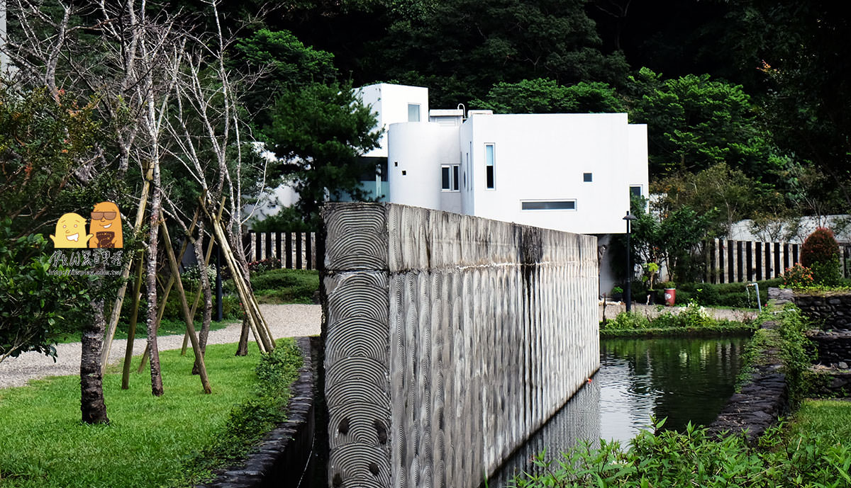 宜蘭住宿,宜蘭兩天一夜,頭城住宿,頭城民宿,親子住宿,櫻花住宿,宜蘭民宿