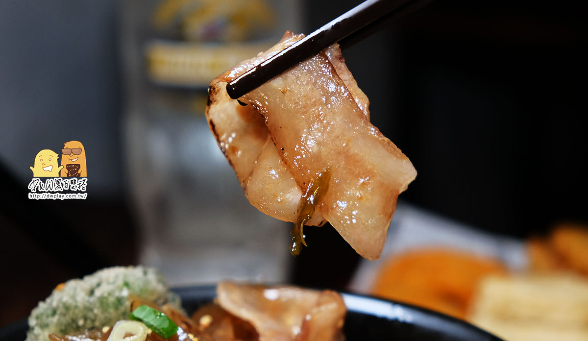 下新莊,新莊站,排骨,新莊,丼飯,口袋名單