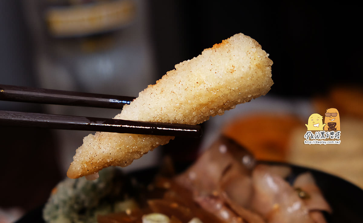 下新莊,新莊站,排骨,新莊,丼飯,口袋名單