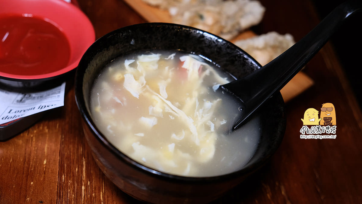 下新莊,新莊站,排骨,新莊,丼飯,口袋名單