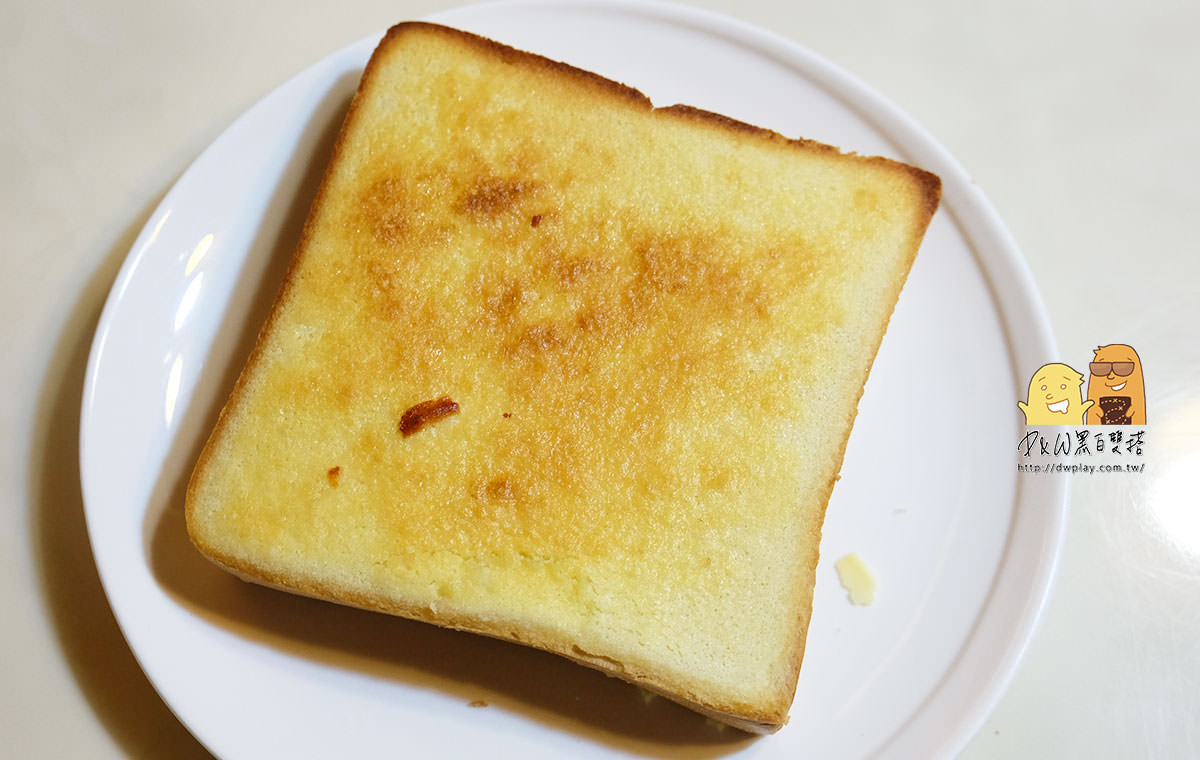 吐司,團購美食,團購,宅配