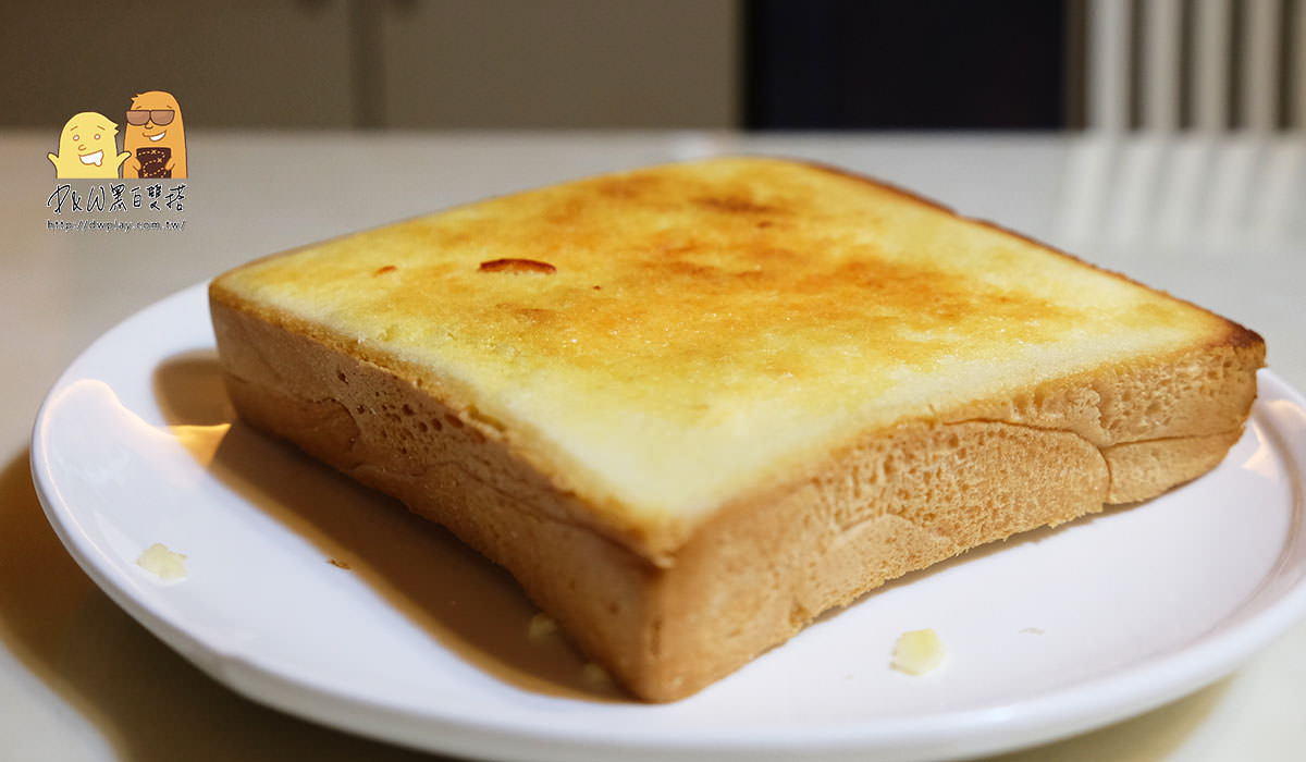 吐司,團購美食,團購,宅配