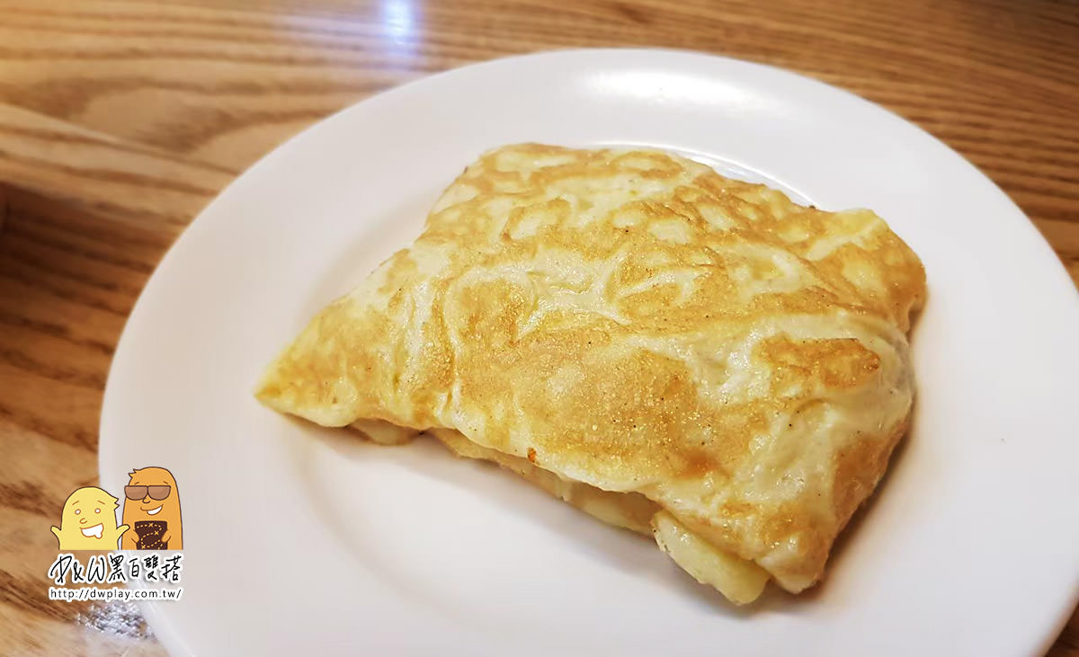 創意料理,湯包,麻婆豆腐,六張犁,口袋名單