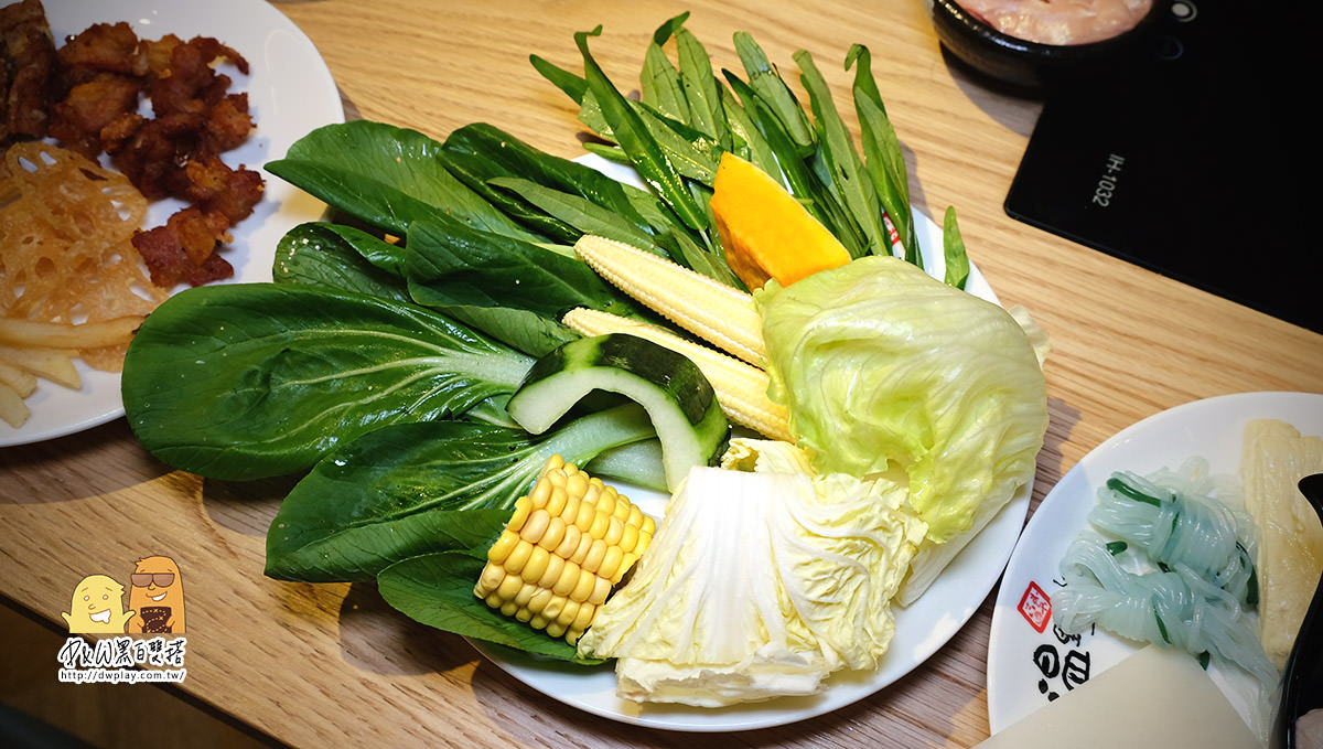 麻辣火鍋,壽喜燒,溫野菜,美麗華,台北,火鍋,吃到飽