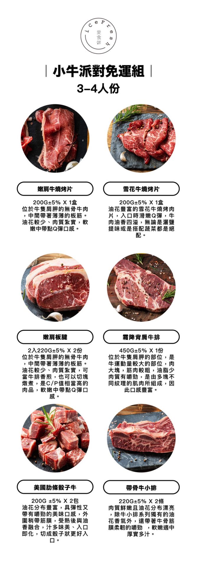 中秋烤肉組,燒肉宅配,中秋烤肉,中秋燒烤,宅配美食,燒肉食材宅配,烤肉食材宅配