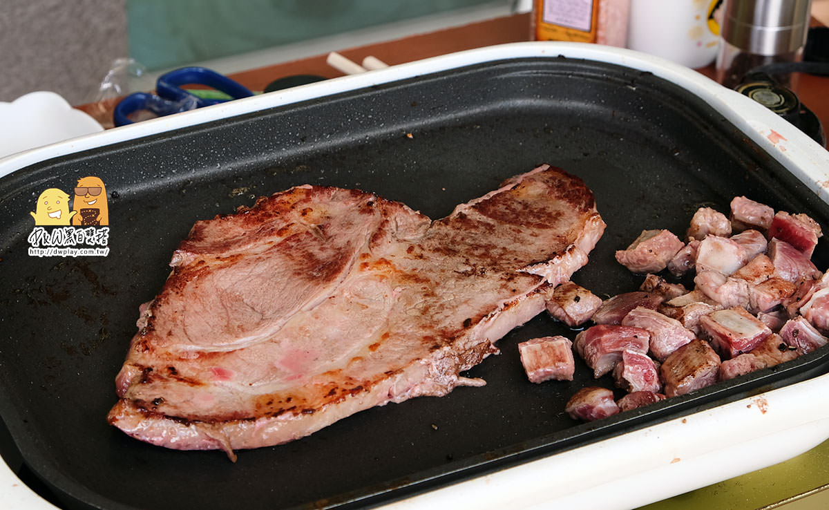 中秋烤肉組,燒肉宅配,中秋烤肉,中秋燒烤,宅配美食,燒肉食材宅配,烤肉食材宅配