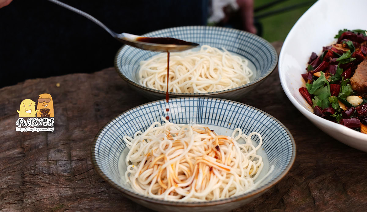 川菜,合菜,大溪,無菜單料理,中式料理