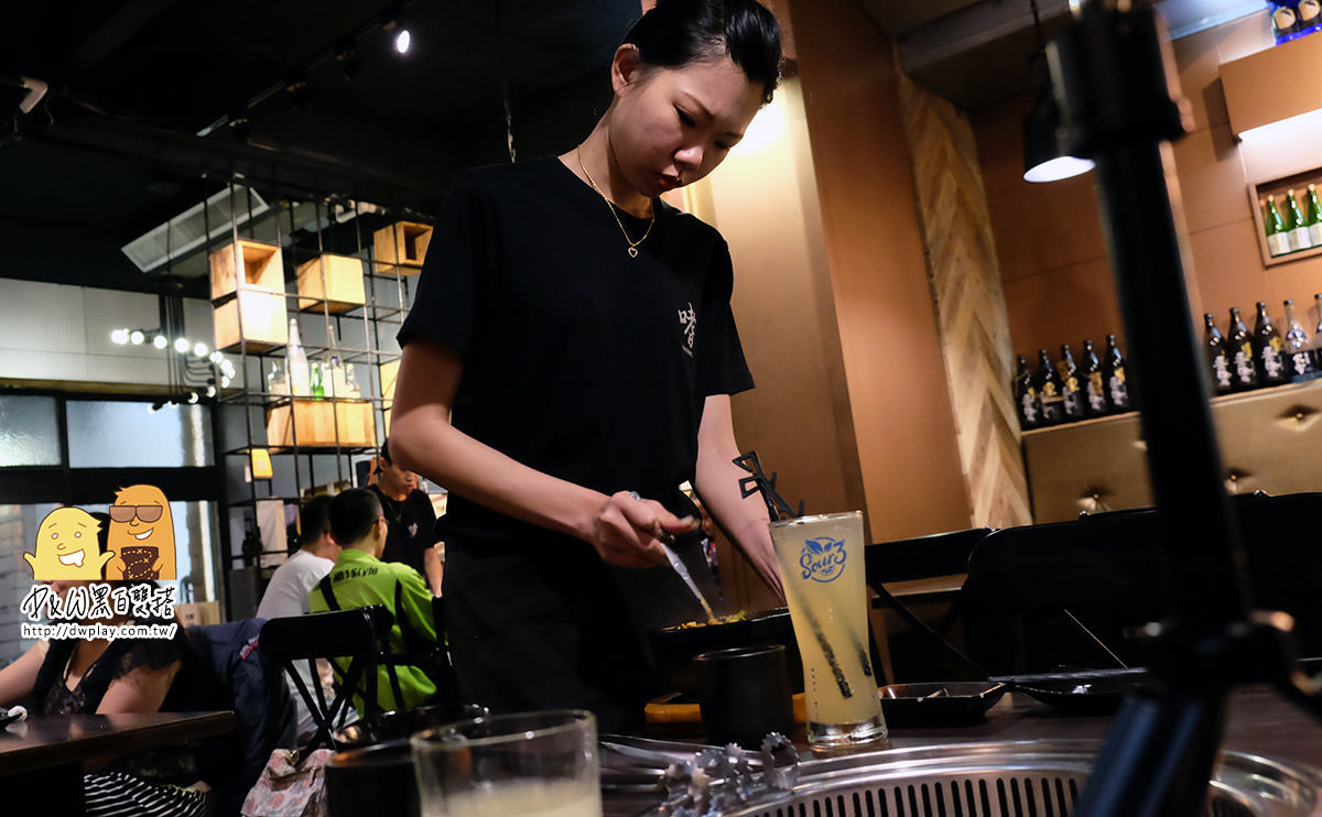 中壢燒烤,中壢和牛燒烤,桃園吃和牛,桃園和牛吃到飽,