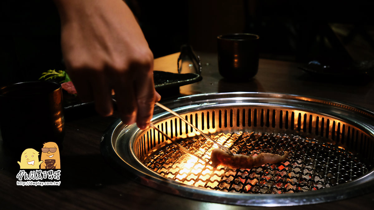 中壢燒烤,中壢和牛燒烤,桃園吃和牛,桃園和牛吃到飽,