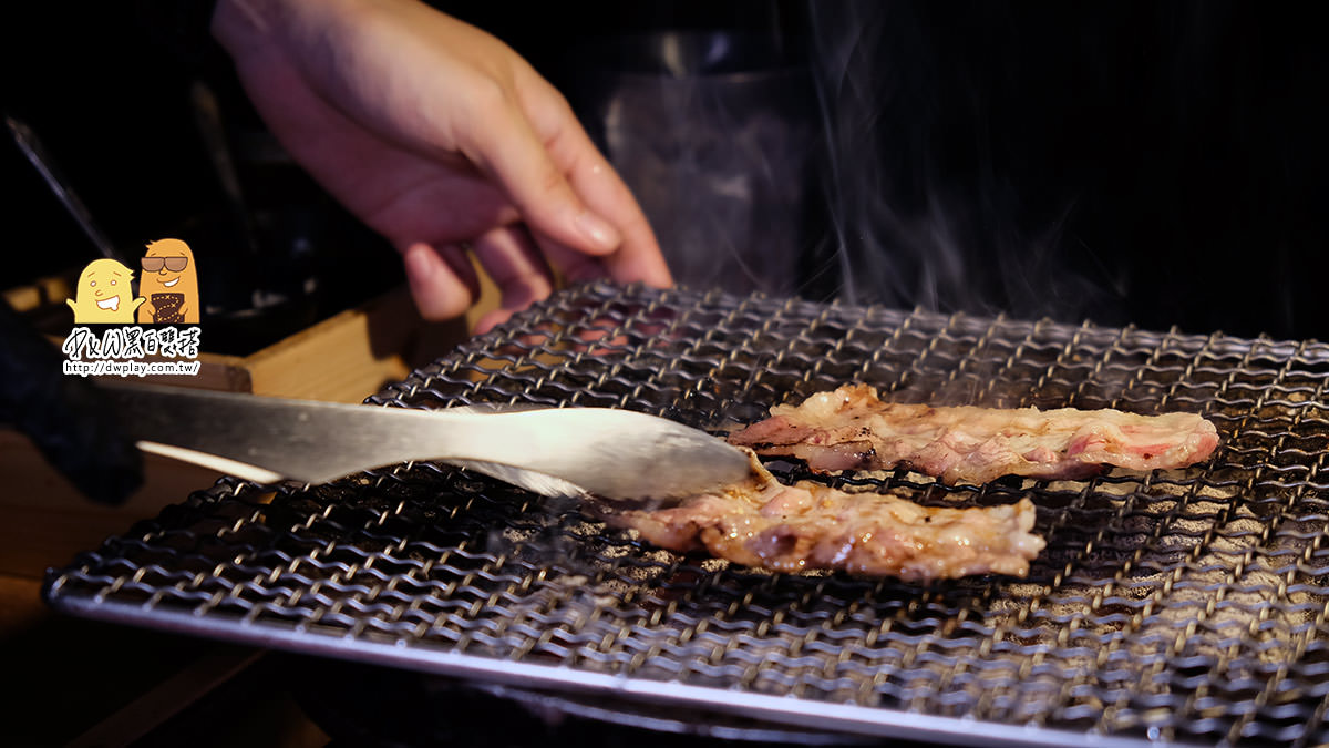 日式燒肉,燒烤吃到飽,燒肉吃到飽,燒肉,吃到飽,口袋名單,基隆