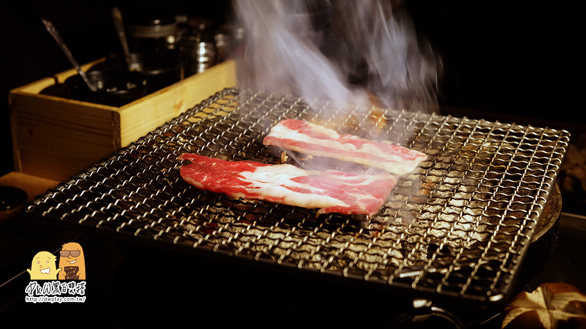 日式燒肉,燒烤吃到飽,燒肉吃到飽,燒肉,吃到飽,口袋名單,基隆