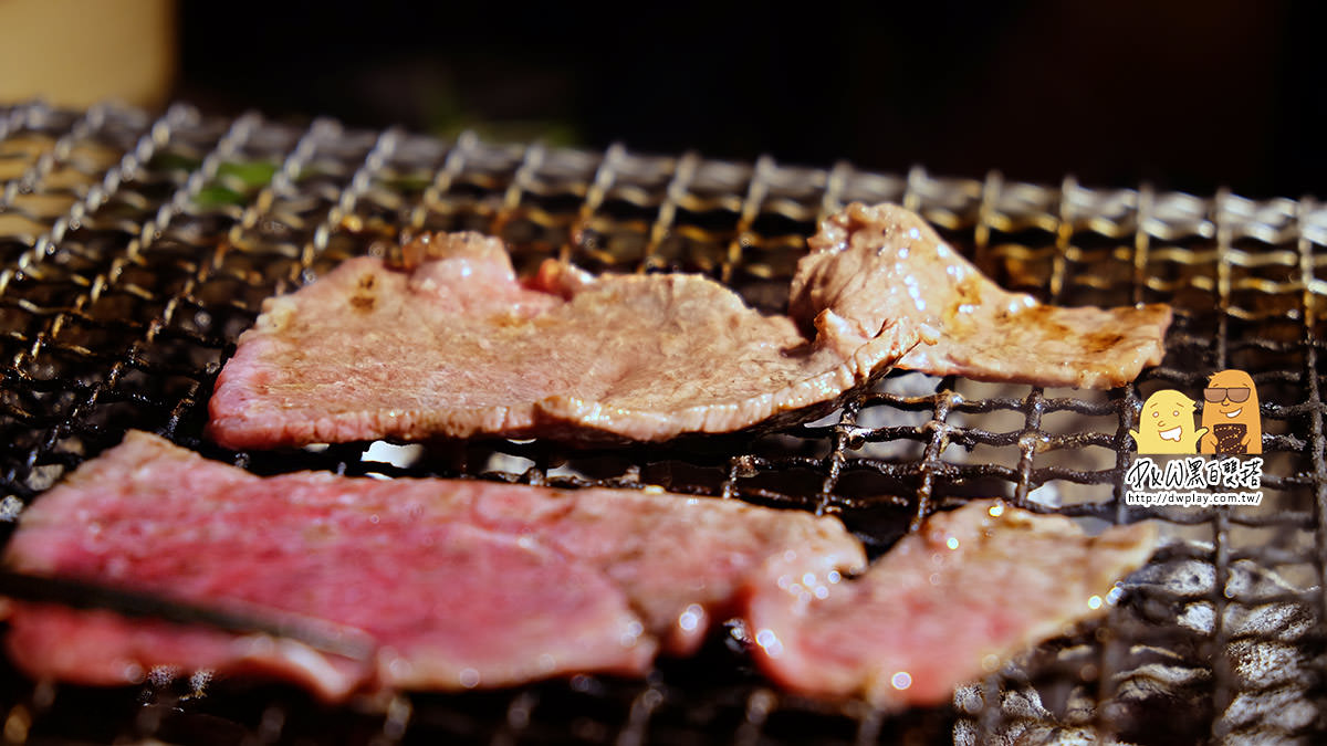 日式燒肉,燒烤吃到飽,燒肉吃到飽,燒肉,吃到飽,口袋名單,基隆