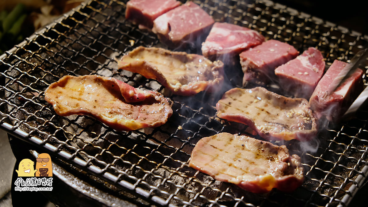 日式燒肉,燒烤吃到飽,燒肉吃到飽,燒肉,吃到飽,口袋名單,基隆