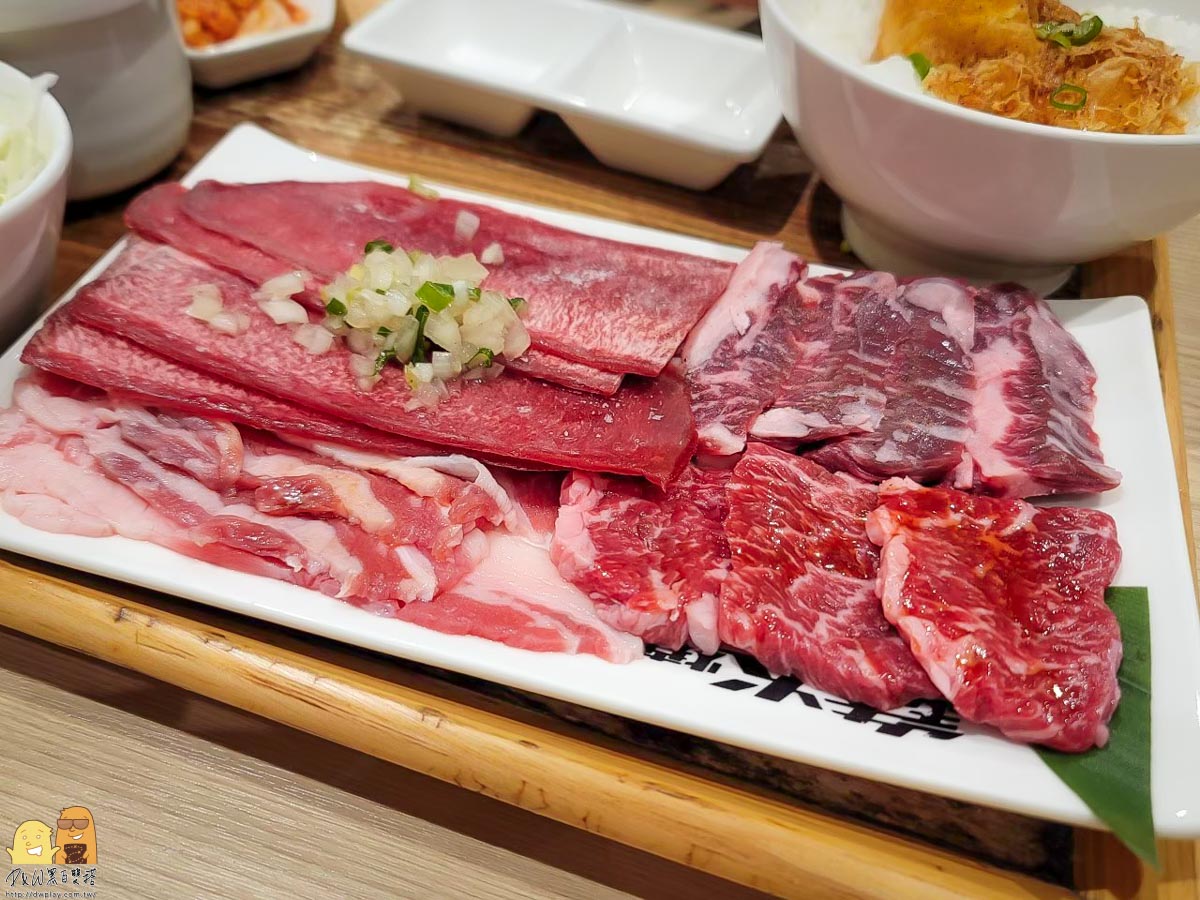 台北燒烤,台北吃到飽燒烤,台北燒肉,台北燒肉推薦,台北平價燒烤,一個人燒烤,鐵火燒烤,四時燒肉,川賀燒烤,極醬太郎,馬太郎燒烤,燒肉LIKE,燒烤懶人包,台北燒烤吃到飽,台北平價燒烤,台北燒烤,市政府燒烤推薦,台北車站燒烤推薦,台北高CP值燒肉,北市燒肉推薦,台北推薦烤肉,韓式烤肉,忠孝新生燒烤,捷運燒烤路線圖,小巨蛋燒烤推薦