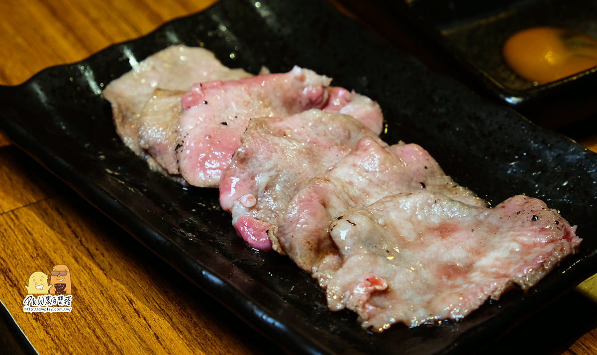 口袋名單,新竹美食,新竹美食推薦,新竹東門市場美食,新竹東門市場美食推薦