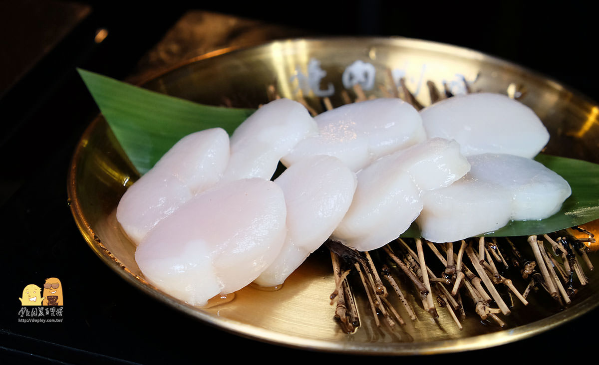 新竹美食推薦,新竹東門市場美食,新竹東門市場美食推薦,口袋名單,新竹美食