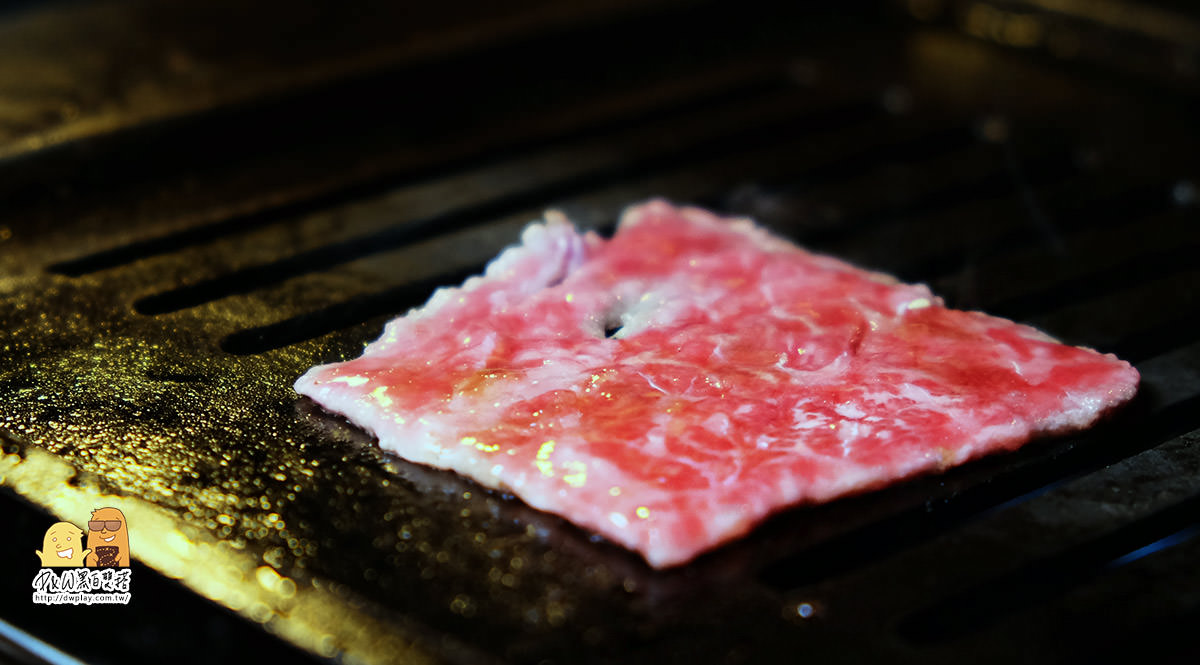 新竹美食推薦,新竹東門市場美食,新竹東門市場美食推薦,口袋名單,新竹美食