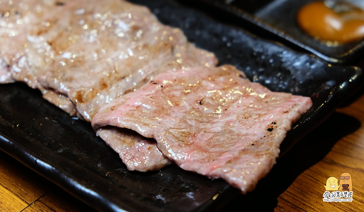 口袋名單,新竹美食,新竹美食推薦,新竹東門市場美食,新竹東門市場美食推薦