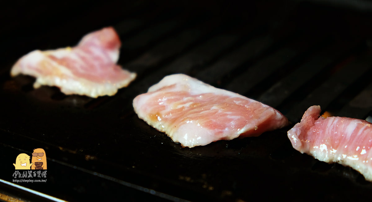 新竹美食推薦,新竹東門市場美食,新竹東門市場美食推薦,口袋名單,新竹美食