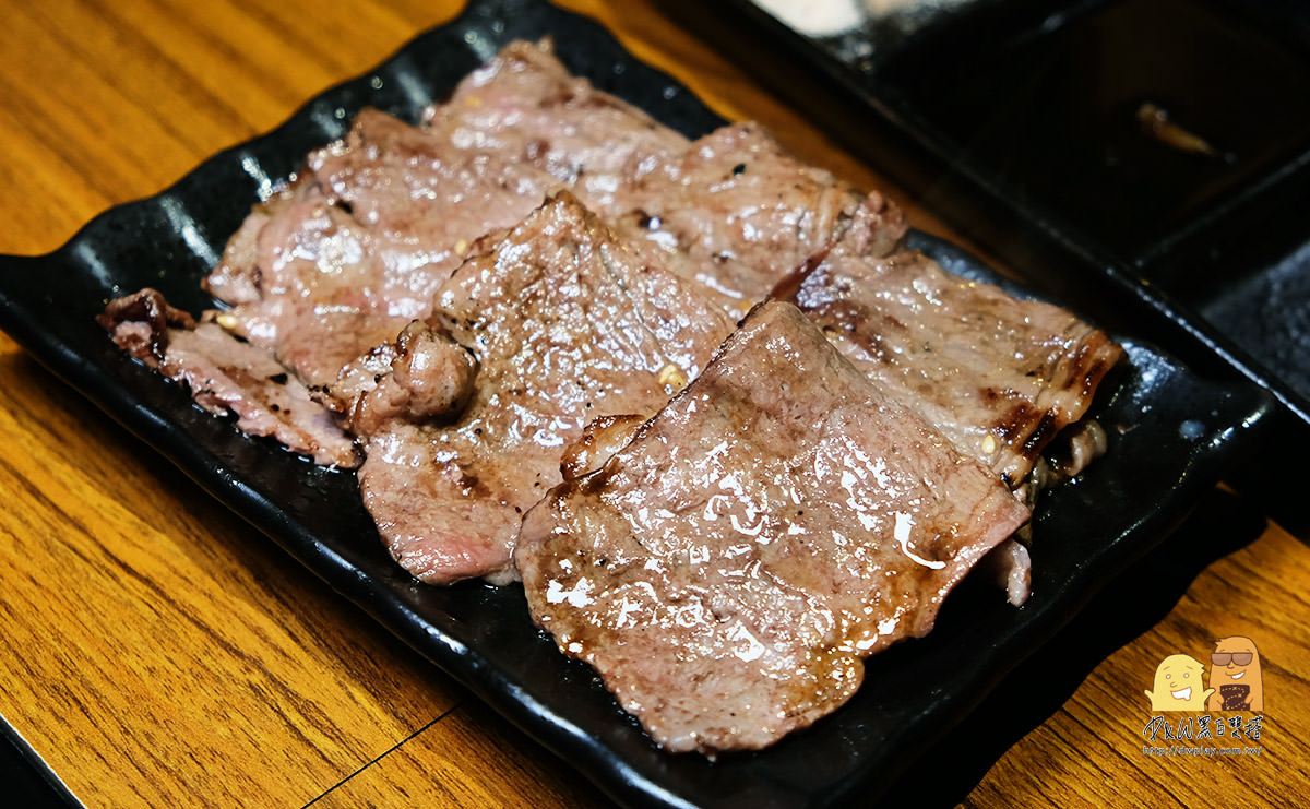 新竹美食推薦,新竹東門市場美食,新竹東門市場美食推薦,口袋名單,新竹美食