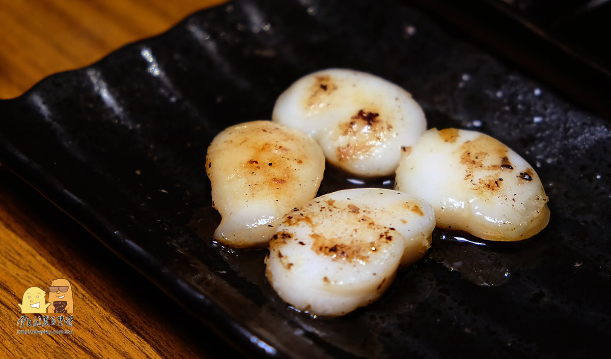 新竹美食推薦,新竹東門市場美食,新竹東門市場美食推薦,口袋名單,新竹美食