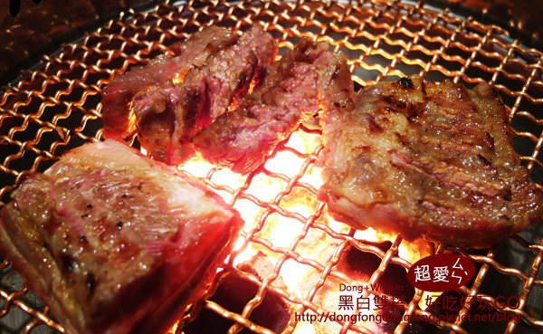 台北燒烤,台北吃到飽燒烤,台北燒肉,台北燒肉推薦,台北平價燒烤,一個人燒烤,鐵火燒烤,四時燒肉,川賀燒烤,極醬太郎,馬太郎燒烤,燒肉LIKE,燒烤懶人包,台北燒烤吃到飽,台北平價燒烤,台北燒烤,市政府燒烤推薦,台北車站燒烤推薦,台北高CP值燒肉,北市燒肉推薦,台北推薦烤肉,韓式烤肉,忠孝新生燒烤,捷運燒烤路線圖,小巨蛋燒烤推薦